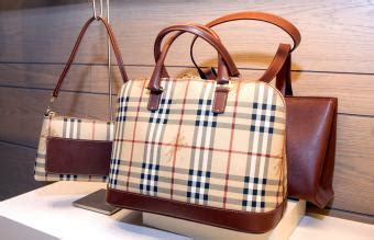 burberry shirts on ebay fake|authentic burberry bag.